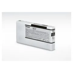 Epson T9131 ink cartridge