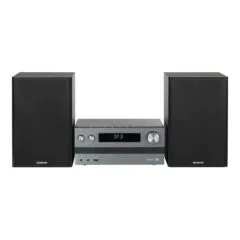 Kenwood M-918DAB-H home audio system