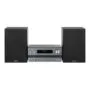 Kenwood M-918DAB-H home audio system
