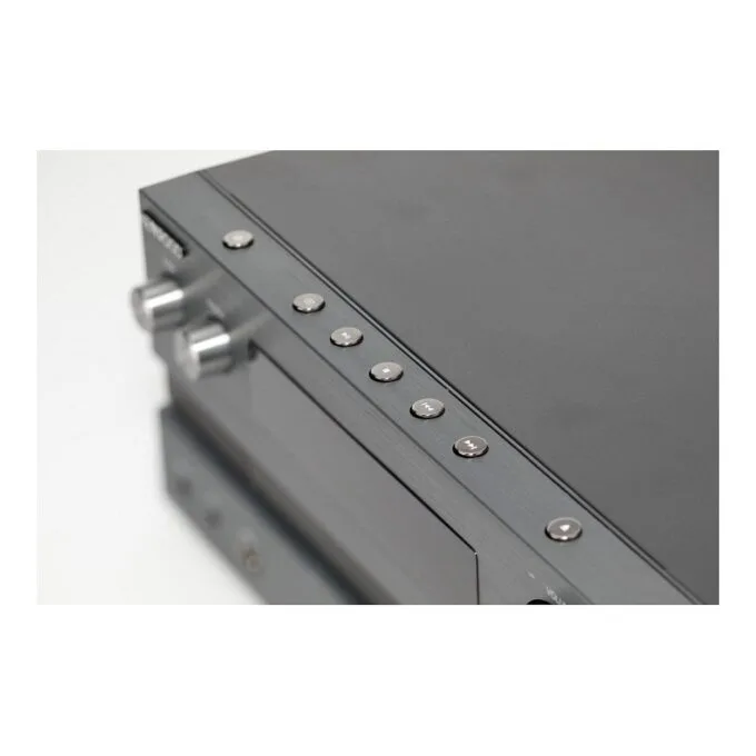 Kenwood M-918DAB-H home audio system — image 2