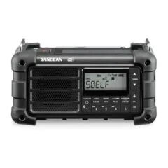Sangean MMR-99 DAB