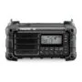 Sangean MMR-99 DAB