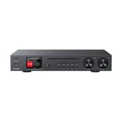 Kenwood KR-W8000SCD-B AV receiver