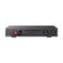 Kenwood KR-W8000SCD-B AV receiver