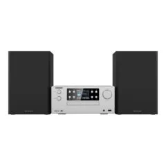 Kenwood Electronics M-925DAB-S home audio system