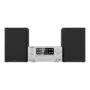 Kenwood Electronics M-925DAB-S home audio system