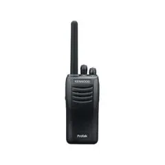 Kenwood Electronics TK-3501E two-way radio