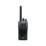 Kenwood Electronics TK-3501E two-way radio