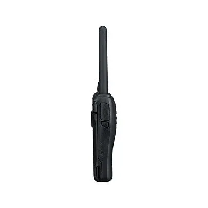 Kenwood Electronics TK-3501E two-way radio — image 2
