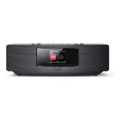 Kenwood Electronics CR-ST700SCD-B radio