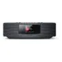 Kenwood Electronics CR-ST700SCD-B radio