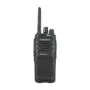 Kenwood TK-3701DE two-way radio