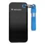Verbatim Pocket SSD