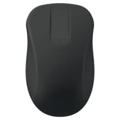 Contour Design Active Key AK-PMH21OS-FUS-B mouse