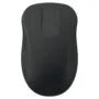 Contour Design Active Key AK-PMH21OS-FUS-B mouse