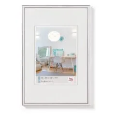 Walther Design KV130S picture frame