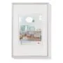 Walther Design KV130S picture frame
