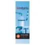 Brabantia B trash bag