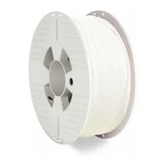 Verbatim 55315 3D printing material