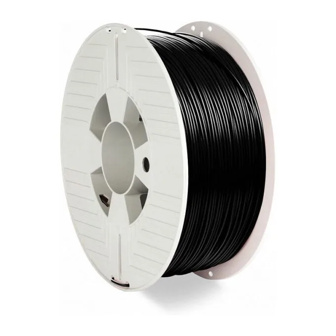 Verbatim 55026 3D printing material — image 1