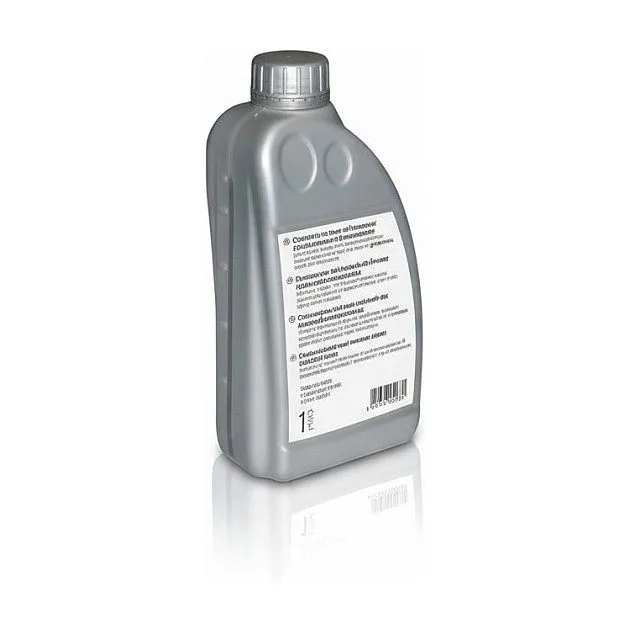 IDEAL ACTION-REPROVED SPECIALOELS — image 1