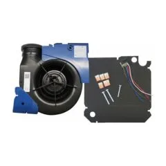 MAI ER EC RF17 fan insert ER EC RF17 for UP-/UPD-/UPB 17