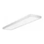 Trilux 2350 G4 D3 PW19 60/40/ML-8MC ET LED Deckenleuchte
