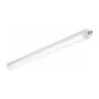 Trilux 2315 G4 1500 55/38/ML-8MC ET PC +LV LED mounting light f.wet rooms and above