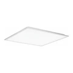 Trilux 2330 G4 M84 PW19 30-42/4ML-8MC ET LED in-light/panel (Multilumen & M)