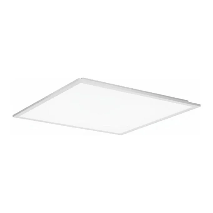 Trilux 2330 G4 M84 PW19 30-42/4ML-8MC ET LED in-light/panel (Multilumen & M) — image 1