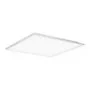 Trilux 2330 G4 M84 PW19 30-42/4ML-8MC ET LED in-light/panel (Multilumen & M)
