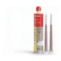 Fischer FIS VL 300 T assembly mortar