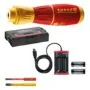 Wiha 44318 power screwdriver/impact driver