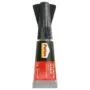 Pattex second glue 3x 1.0 g