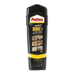 Pattex Alleskleber 100%, 100g