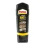 Pattex Alleskleber 100%, 100g