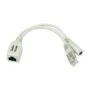 Mikrotik RBPOE PoE adapter