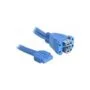 DeLOCK 82942 USB cable