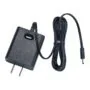 Yealink Headsets Power Supply WH62/WH63 - PSU-5V/1.2A-DC2.45(1.8M)