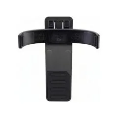 Yealink SIP-W73H belt clip