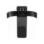 Yealink SIP-W73H belt clip