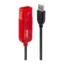 Lindy 42780 USB cable