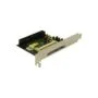DeLOCK IDE to Compact Flash CardReader card reader