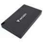 Verbatim 32031 external solid state drive
