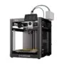 Flashforge AD5X