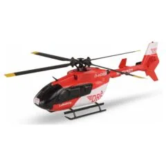 Amewi 25327 Radio-Controlled (RC) model