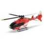 Amewi 25327 Radio-Controlled (RC) model