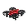 Amewi 25324 camera drone