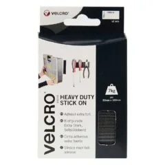 Velcro VEL-EC60239 hook/loop fastener