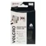 Velcro VEL-EC60239 hook/loop fastener